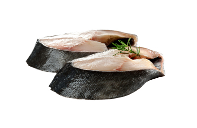 加拿大頂級銀鱈(切片)700g效期至2024/09/12